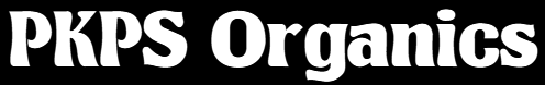 PKPS Organics